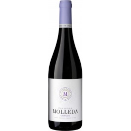 Hacienda Molleda Tinto 2022