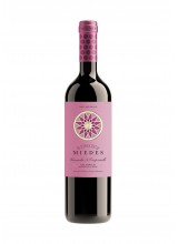 Viñas de Miedes Tinto 2023