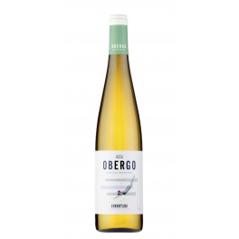 Obergo Gewürztraminer 2023