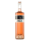 Vermut Turmeon Rose