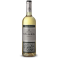 Viña Albina Blanco Semidulce