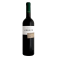 Urbezo Crianza 2017